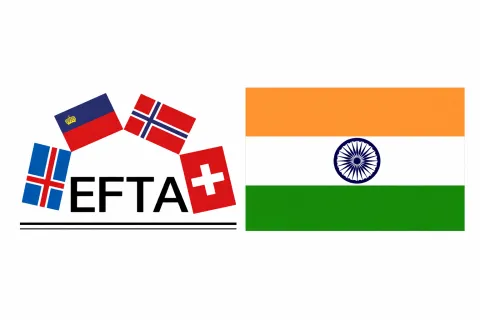 Institutional Innovation in Investment Treaties: The India-EFTA TEPA Model and Alternative Frameworks for Dispute Prevention – Wolters Kluwer